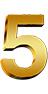 5 Year Installation Warranty