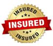 Fully Insured