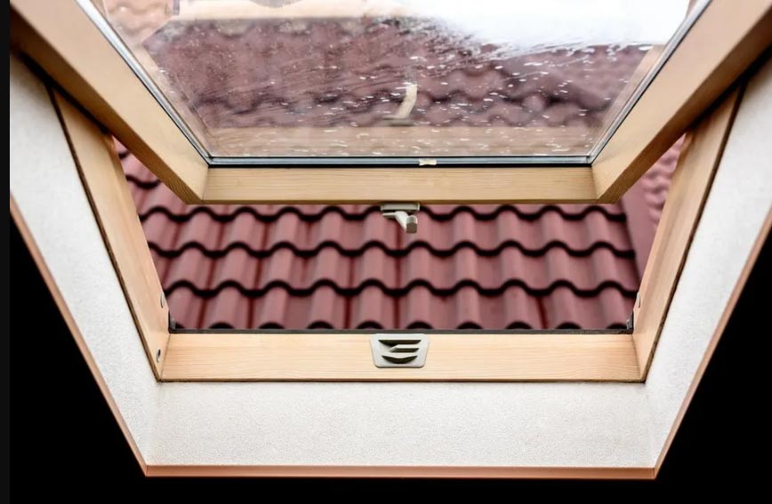 The 4 Most Popular Roof Styles for Texas Homes in 2020