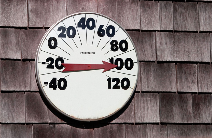 3 Hidden Reasons Why Your Roof Shingles Are Curling