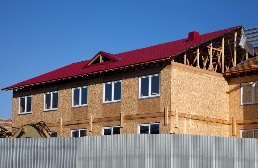 3 Tips To Help You Find The Best Roofing Contractor