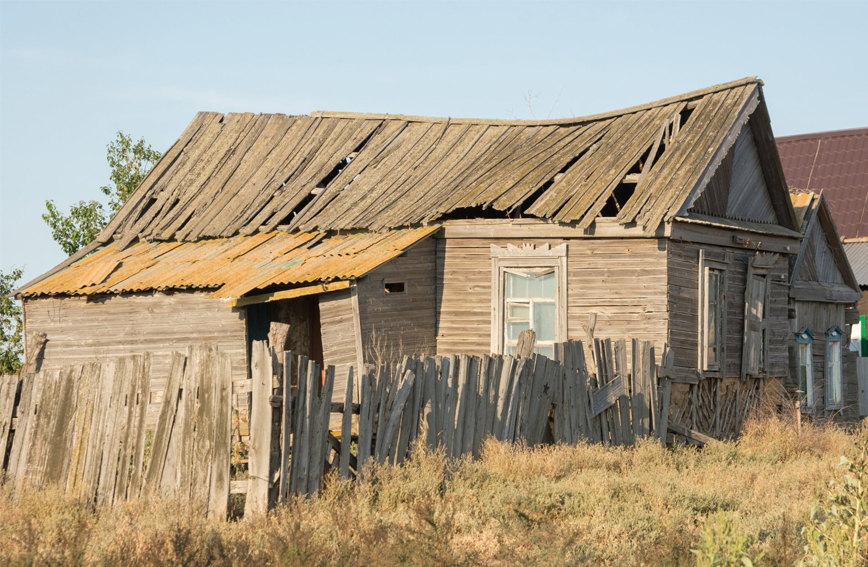 The 3 Most Common Causes of Roof Leaks in Fort Worth, Tx