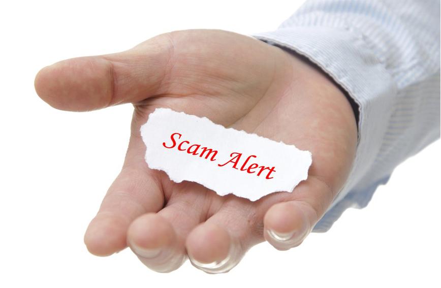Roofing Scams Every Texas Homeowner Should Know