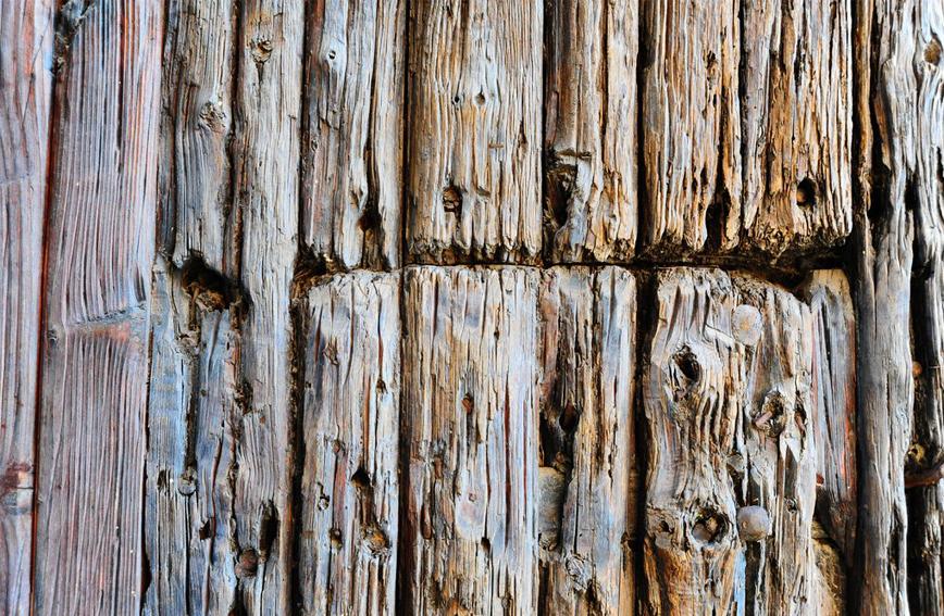 How To Identify and Prevent Dry Rot by Roofing Repair Experts