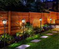 Fencing