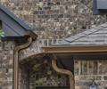 Gutters