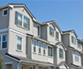 Multi-family