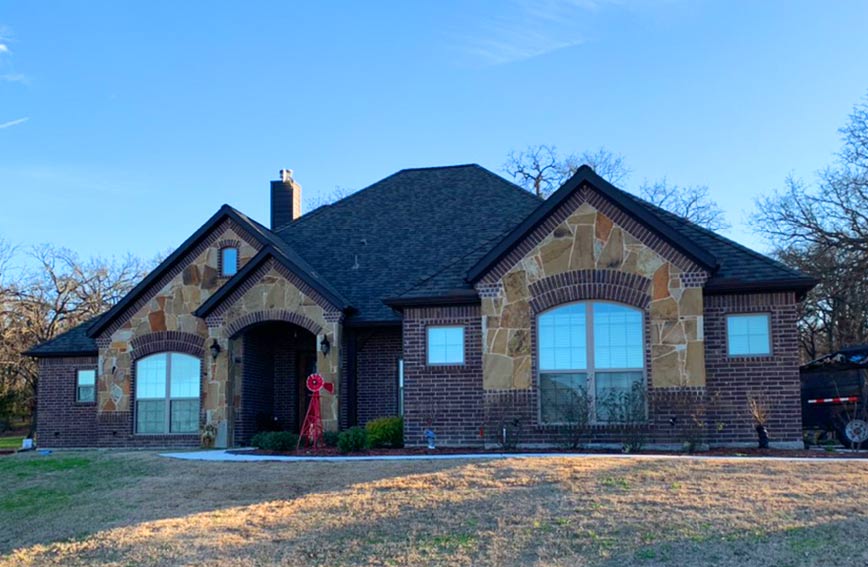 6 Tips to Maintain Your Roof