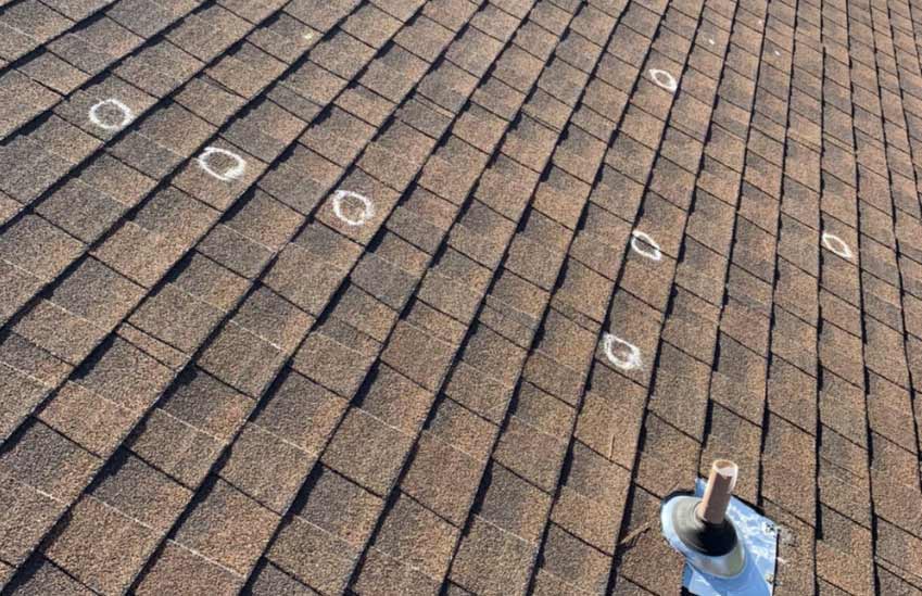 7 Tips to Protect Your Roof From Storm Damage