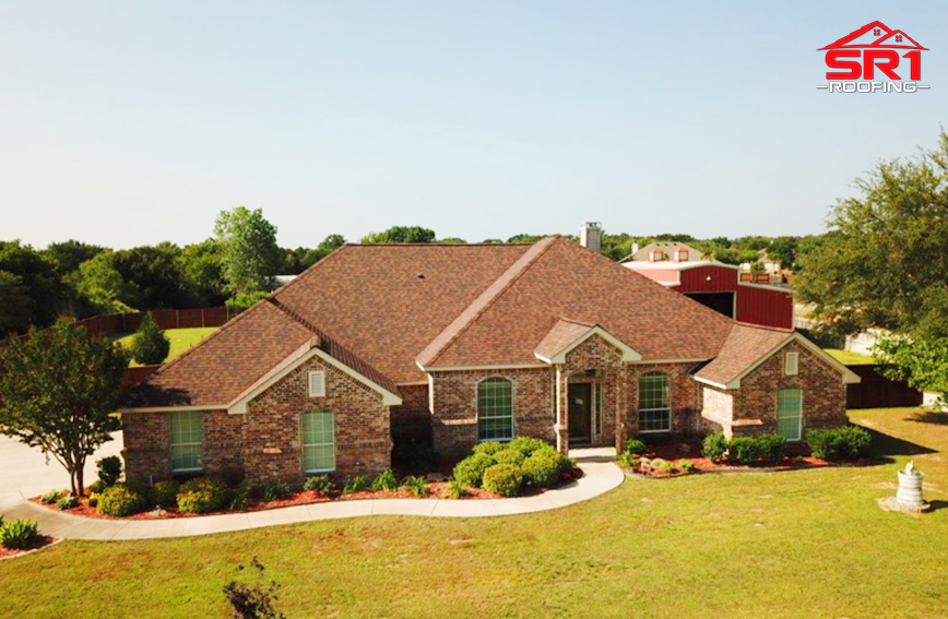 3 Environmentally Friendly Roofing Products for Your Home