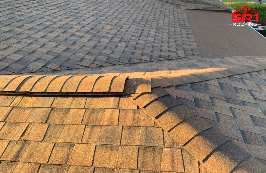 Right-Roof-Inspection