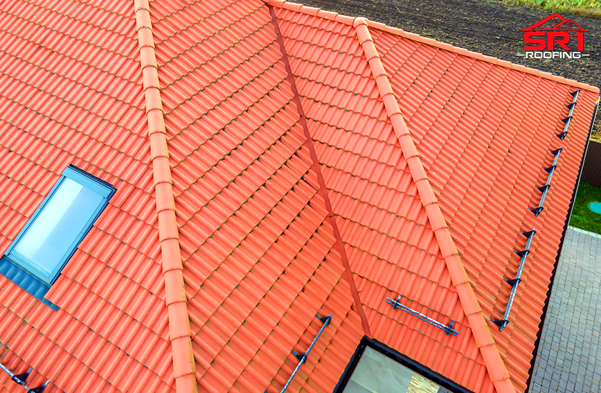 Roofing Solutions: Most Needed Durable Roofing Materials