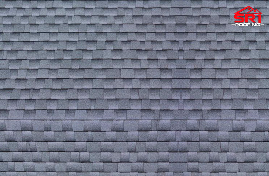 7 Tips to Select the Right Roofing Contractor for Roof Maintenance