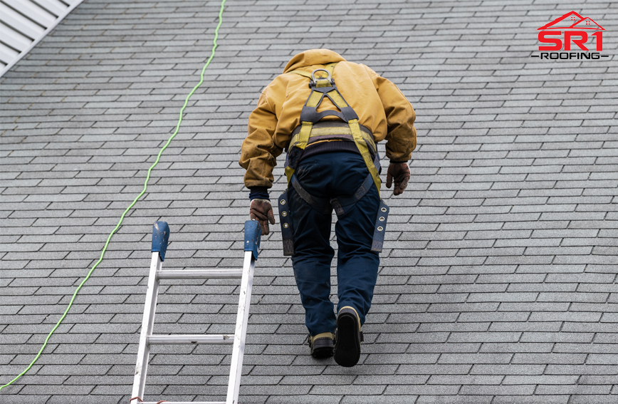 roof inspection before winter