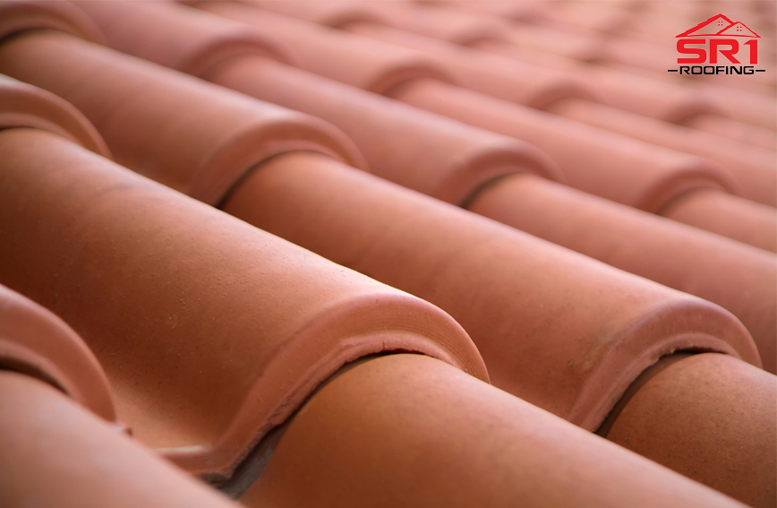 Things you Need to Know Before Tile Roof Replacement