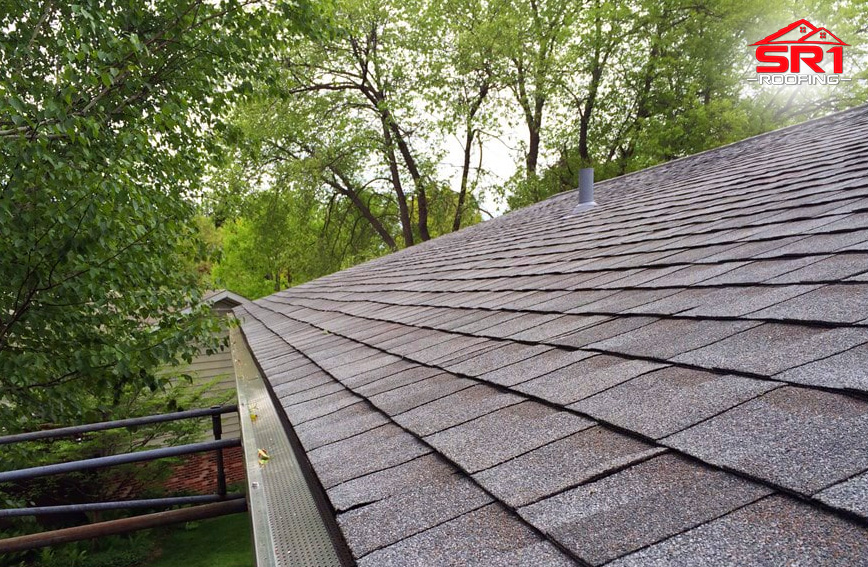 Get your Roof Ready for 2022 With these 5 New Year Resolutions