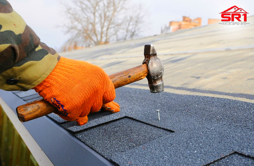 5 Tips to Choose the Right Roofing Material for Your House