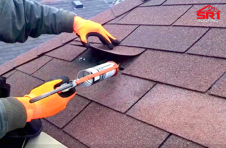 5 Reasons Why Roof Maintenance Is Important for Homeowners