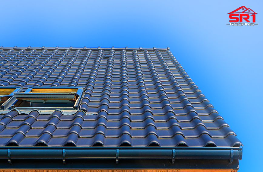 9 Interesting Facts you Need to Know About Roofing As a Homeowner