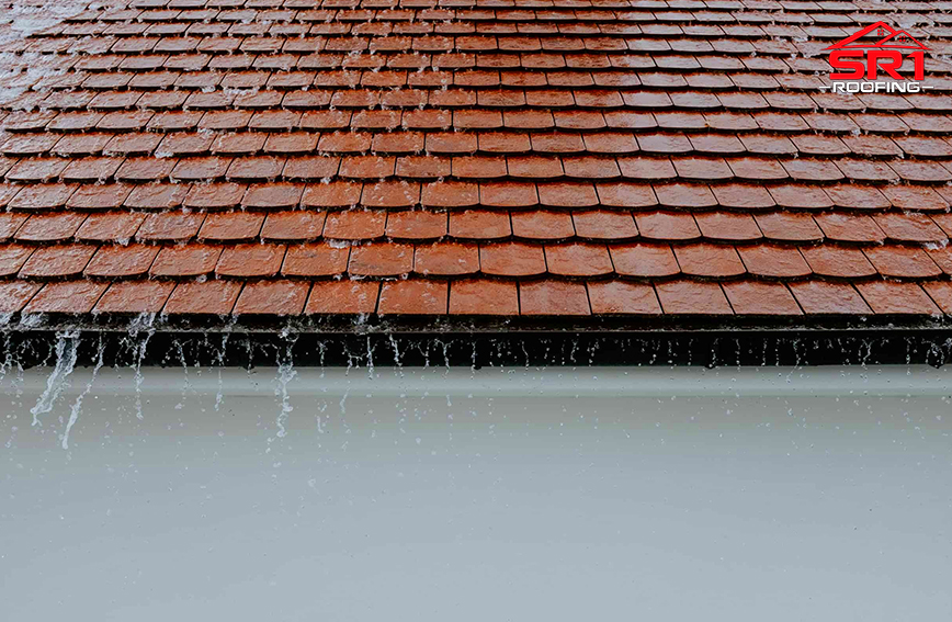 How to Choose Roofing Materials to Protect Home from Rain