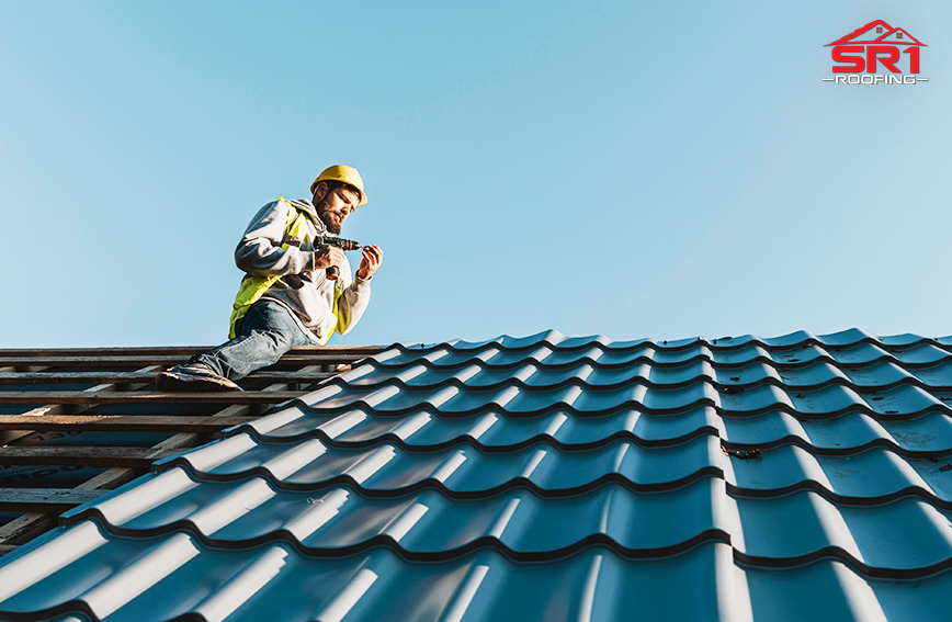 The Importance of Professional Roofing Contractors for Insurance Claims