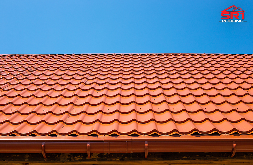 The Ultimate Guide to Understanding Roof Replacement Costs