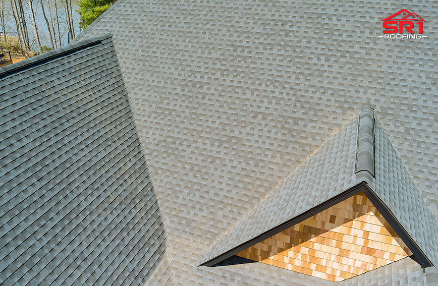 DIY Roof Repair vs. Professional Repair: A Cost Comparison