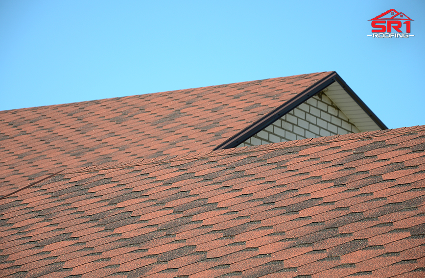 Commercial Roof Costs: Creating a Budget that Works