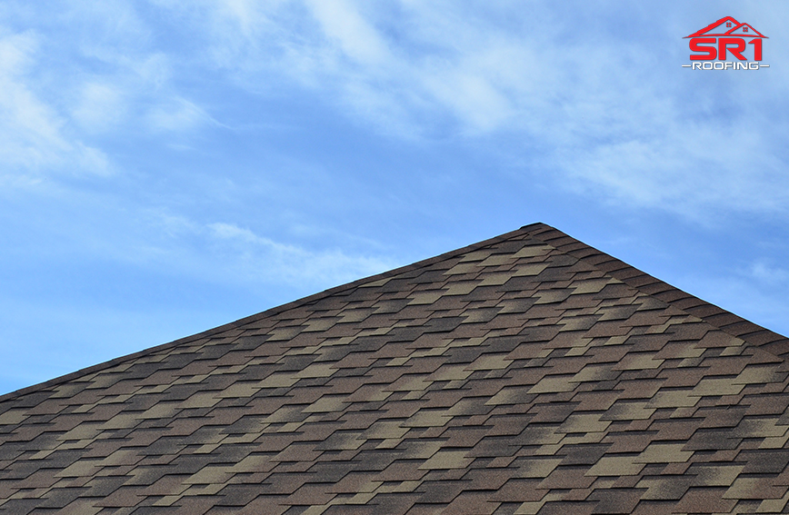 Roof Repair Estimation: The Expert Approach
