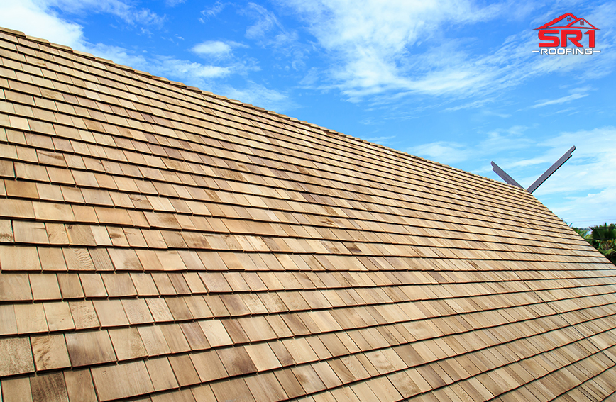 DIY vs. Professional Roof Replacement: Which One Is Right for You?