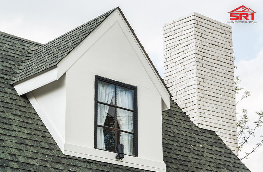 How to Find Reliable Roofers in Fort Worth, Texas