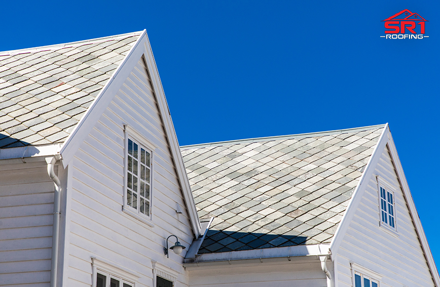 Commercial Roofing – DIY vs. Professional Roof Replacement