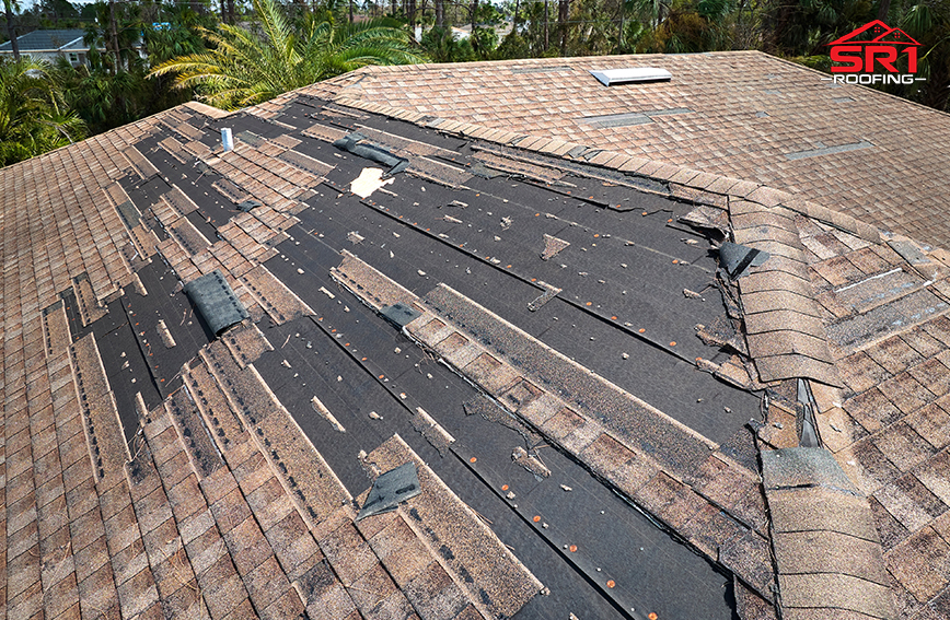 The Importance of Roof Insurance
