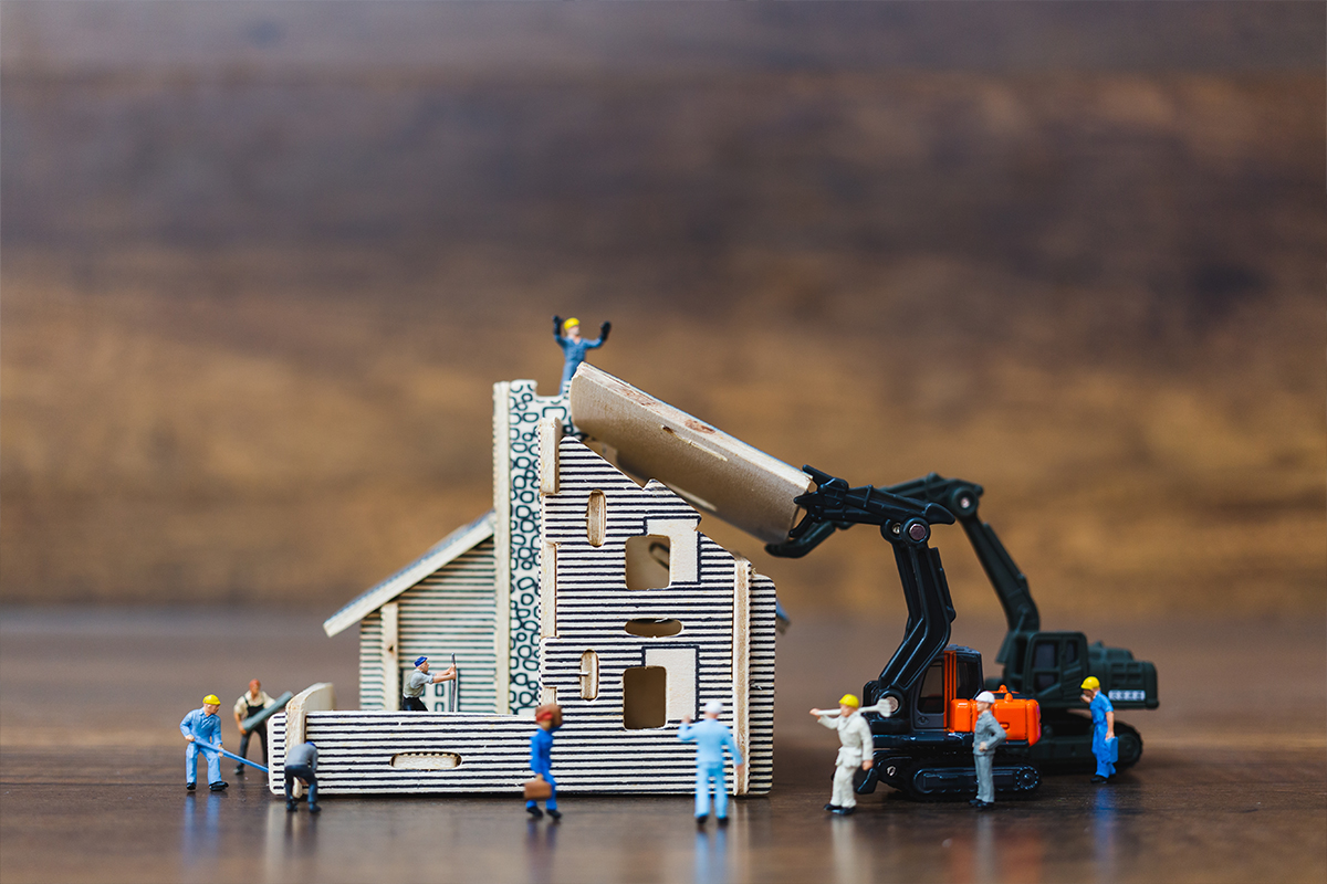 An Ultimate Guide to New Roof Costs in 2024