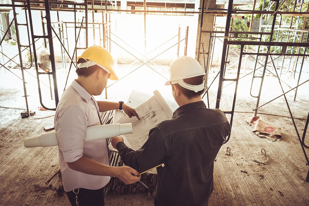 Understanding Roofing Estimates vs. Inspections